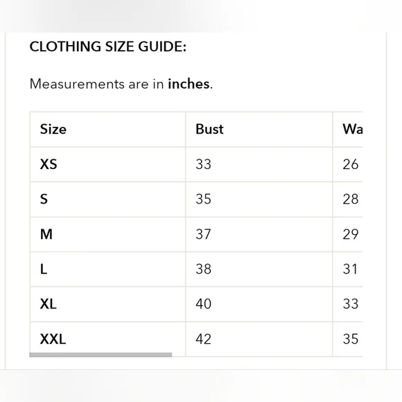 NWT Alieva Dasha Modern midi dress in black size xl - Picture 12 of 16